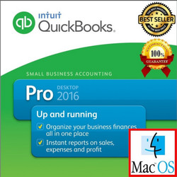 how can i run quickbooks for windows on a mac